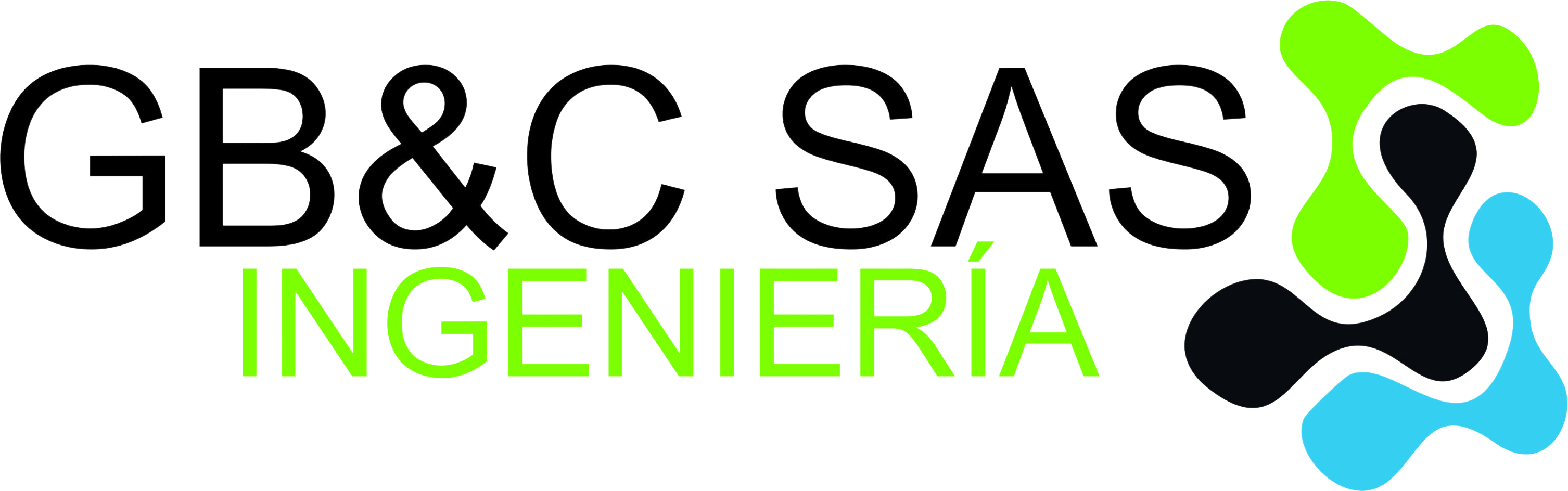 GB&C S.A.S | Ingeniería